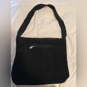 The Sak Shoulder Bag